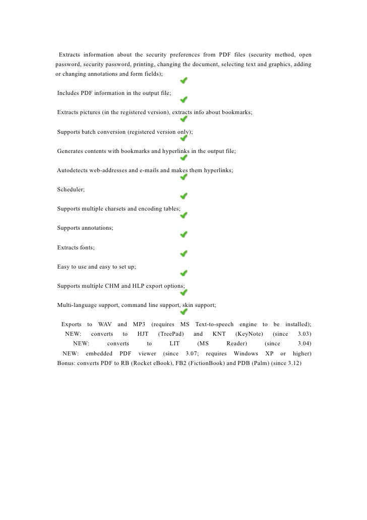 Convert Lit Files To Pdf